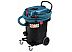 Пылесос промышленный Bosch GAS 55 M AFC Professional (06019C3300) Пылесос промышленный Bosch GAS 55 M AFC Professional (06019C3300)