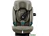 Детское автокресло Britax Romer Advansafix Pro Lux (urban olive) Детское автокресло Britax Romer Advansafix Pro Lux (urban olive)