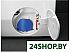 Стиральная машина AEG LFR95146UE Стиральная машина AEG LFR95146UE