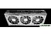 Видеокарта Palit GeForce RTX 4070 Ti GameRock Classic NED407T019K9-1046G