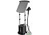 Отпариватель Endever Odyssey Q-12 Отпариватель Endever Odyssey Q-12