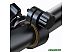 Держатель для смартфона Ugreen LP181 60989 Держатель для смартфона Ugreen LP181 60989