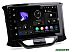 USB-магнитола Incar TMX-6304c-3