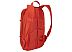 Рюкзак для ноутбука Thule EnRoute Backpack 18L (оранжевый) (TEBP215ROI) (3203833)