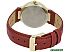 Наручные часы Anne Klein 3712MPRD Наручные часы Anne Klein 3712MPRD