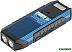 Фонарь Bull CF 2310 Фонарь Bull CF 2310