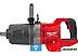 Пневматический гайковерт Milwaukee M18 FUEL ONEFHIWF1DS-0C Пневматический гайковерт Milwaukee M18 FUEL ONEFHIWF1DS-0C