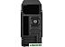 Корпус AeroCool QS-182 450W Корпус AeroCool QS-182 450W