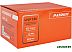 Краскопульт Patriot LVLP 1.2A (830901016) Краскопульт Patriot LVLP 1.2A (830901016)