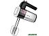 Миксер Brayer BR1302 Миксер Brayer BR1302