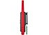 Портативная рация Motorola T62 Walkie-talkie Red (TALKABOUT) Портативная рация Motorola T62 Walkie-talkie Red (TALKABOUT)