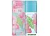 Туалетная вода Elizabeth Arden Green Tea Sakura Blossom (50 мл)