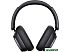 Наушники Baseus Bowie H1 Pro (черный) Наушники Baseus Bowie H1 Pro (черный)