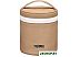 Термос для еды Thermos JBS-360 S/S 0.36 (белый)