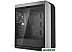 Корпус DeepCool CL500 R-CL500-BKNMA1N-G-1