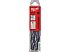 Набор сверл Milwaukee 4932363549 (5 предметов) Набор сверл Milwaukee 4932363549 (5 предметов)