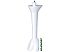 Миксер Braun HM3107 Миксер Braun HM3107