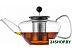 Заварочный чайник Walmer Lord WP3608100 Заварочный чайник Walmer Lord WP3608100