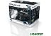 Утюг Rowenta Perfect Steam Pro DG8622F0 Утюг Rowenta Perfect Steam Pro DG8622F0