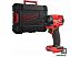 Винтоверт Milwaukee M18 FUEL M18FID3-0X 4933479864 (без АКБ, кейс)