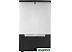 Кофеварка REDMOND SkyCoffee RCM-M1519S