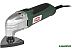 Реноватор Hammer LZK230 Реноватор Hammer LZK230
