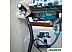 Перфоратор Makita HR2600 Перфоратор Makita HR2600