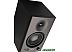 Студийный монитор Edifier MR4 Black Студийный монитор Edifier MR4 Black