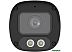 IP-камера Uniview IPC2314LE-ADF40KM-WL IP-камера Uniview IPC2314LE-ADF40KM-WL