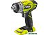 Шуруповерт RYOBI RID1801M (доп. 18285)