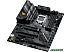 Материнская плата ASUS ROG STRIX B560-F GAMING WIFI Материнская плата ASUS ROG STRIX B560-F GAMING WIFI