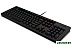 Клавиатура Lenovo Legion K300 Клавиатура Lenovo Legion K300