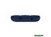 Кнопочный телефон Maxvi B35 (синий) Кнопочный телефон Maxvi B35 (синий)