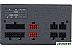 Блок питания Chieftec Chieftronic PowerPlay GPU-750FC Блок питания Chieftec Chieftronic PowerPlay GPU-750FC