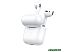 Наушники Borofone BW02 Plus Наушники Borofone BW02 Plus