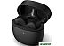 Наушники Philips TAT2236BK/00 Наушники Philips TAT2236BK/00
