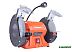 Заточный станок Patriot GM 200 L Expert 160301536 Заточный станок Patriot GM 200 L Expert 160301536