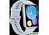 Умные часы Huawei Watch FIT 2 Active международная версия (серо-голубой) Умные часы Huawei Watch FIT 2 Active международная версия (серо-голубой)