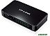 Коммутатор TP-LINK TL-SF1024M Коммутатор TP-LINK TL-SF1024M