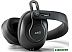 Наушники AKG K361-BT Наушники AKG K361-BT