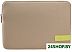 Чехол Case Logic Reflect 13 REFMB-113 (plaza taupe/sun-lime)