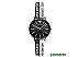 Наручные часы Emporio Armani AR11253 Наручные часы Emporio Armani AR11253