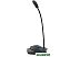 Микрофон проводной OKLICK GMNG MP-200G Микрофон проводной OKLICK GMNG MP-200G