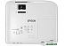 Проектор Epson EB-982W Проектор Epson EB-982W