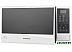 Микроволновая печь SAMSUNG ME83KRW-2/BW Микроволновая печь SAMSUNG ME83KRW-2/BW