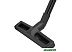 Пылесос Wortex VC 2015-2 WS