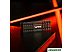 SSD Patriot Viper VPN110 512GB VPN110-512GM28H SSD Patriot Viper VPN110 512GB VPN110-512GM28H