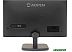 Монитор AOPEN 24CL1YEbmix (UM.QC1EE.E01)