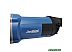 Угловая шлифмашина Redbo EAG-230/2600ERST Угловая шлифмашина Redbo EAG-230/2600ERST