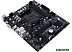 Материнская плата BIOSTAR B550MH Ver. 6.0 Материнская плата BIOSTAR B550MH Ver. 6.0